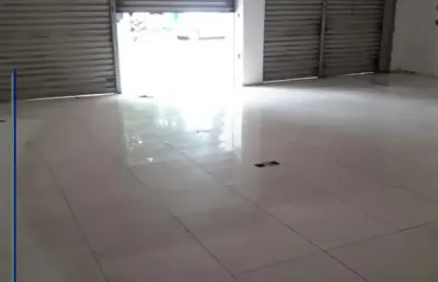 Salão comercial para locação centro - ribeirão preto