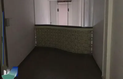 Prédio à venda na Rua São Sebastião, 693, Centro, Ribeirão Preto