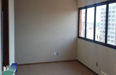 Ponto comercial para alugar na Rua Visconde de Inhaúma, 644, Centro, Ribeirão Preto