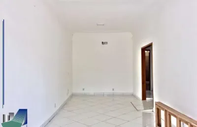 Ponto comercial para alugar na Rua Doutor João Gomes Rocha, 224, Jardim Irajá, Ribeirão Preto