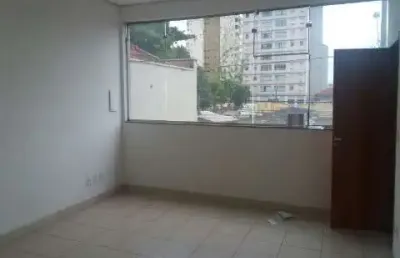 Ponto comercial para alugar na Rua Tibiriçá, 228, Centro, Ribeirão Preto