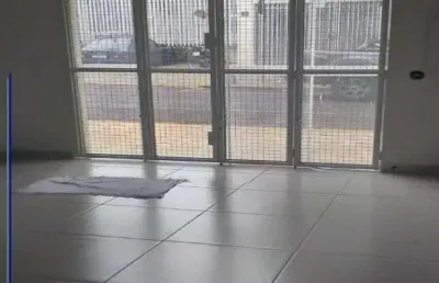 Ponto comercial à venda na Rua Bernardino de Campos, 1455, Vila Seixas, Ribeirão Preto