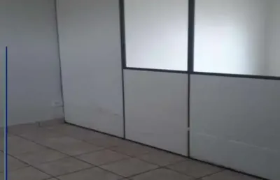 Casa/comercial para locação com garagem para 7 caminhões na vila carvalho - 340,00 m² total terreno - em ribeirão preto para locação