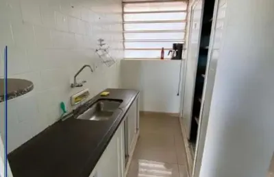 Ponto comercial para alugar na Rua Visconde de Inhaúma, 528, Centro, Ribeirão Preto