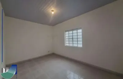 Casa residencial/comercial para locação no centro ribeirão preto