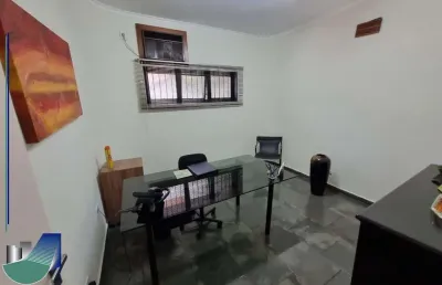 Ponto comercial para alugar na Rua Prudente de Morais, 2205, Vila Seixas, Ribeirão Preto