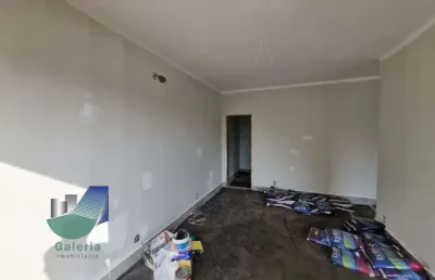 Salão comercial para alugar, 56m² - avenida caramuru