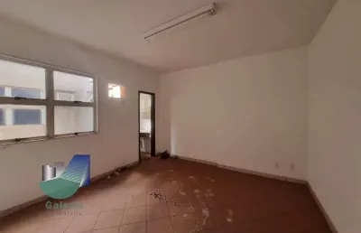 Ponto comercial à venda na Rua João Arcadepani Filho, 489, Nova Ribeirânia, Ribeirão Preto