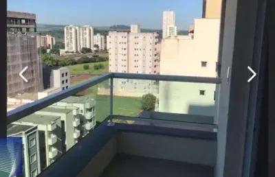 Apartamento cobertura duplex com 2 quartos á venda, 93m² - jardim nova aliança