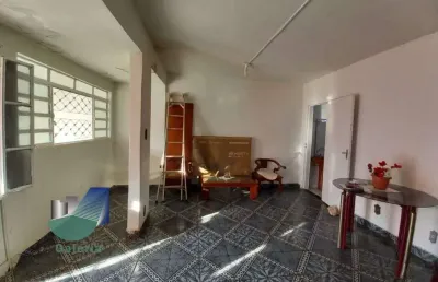 Ponto comercial para alugar na Rua Coronel Luiz da Silva Batista, 408, Jardim Irajá, Ribeirão Preto