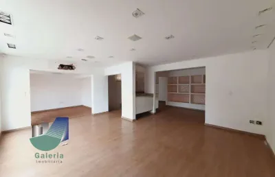 Ponto comercial para alugar na Rua João Penteado, 1216, Jardim São Luiz, Ribeirão Preto