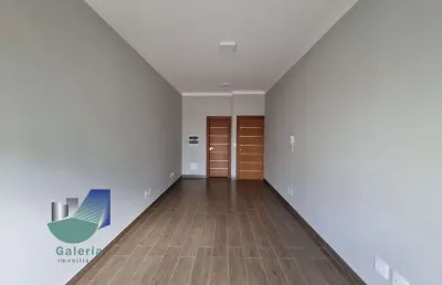 Ponto comercial para alugar na Rua Prudente de Morais, 1119, Vila Seixas, Ribeirão Preto