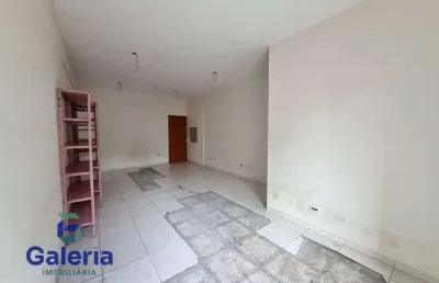 Ponto comercial para alugar na Avenida Portugal, 2977, Jardim São Luiz, Ribeirão Preto