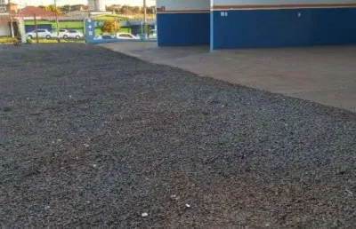 Terreno comercial para alugar, 1.080m² - jardim palma travassos