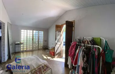 Prédio para alugar na Avenida Leão XIII, 481, Ribeirânia, Ribeirão Preto