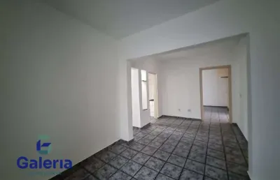 Casa comercial com 6 salas para alugar, 88m² - centro