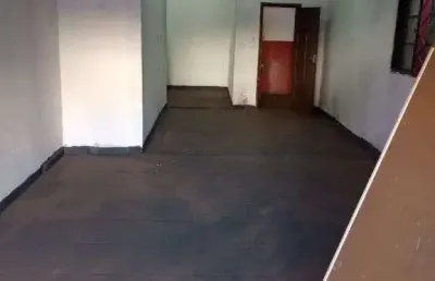 Ponto comercial para alugar na Rua Florêncio de Abreu, 433, Vila Seixas, Ribeirão Preto