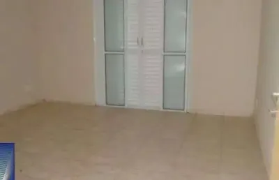 Casa comercial com 3 quartos para alugar, 247m² - alto da boa vista