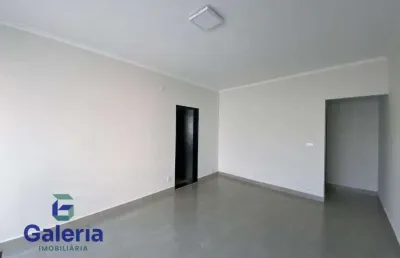 Casa comercial com 4 salas para alugar, 156m² - centro