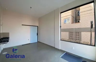 Ponto comercial para alugar na Rua Fagundes Varela, 108, Vila Seixas, Ribeirão Preto
