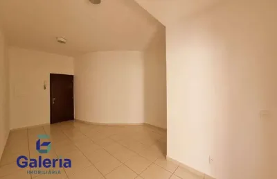 Sala comercial para alugar, 21m² - alto da boa vista