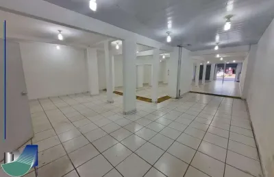 Ponto comercial para alugar na Avenida Dom Pedro I, 702, Ipiranga, Ribeirão Preto