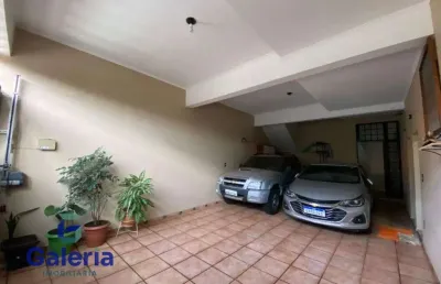 Apartamento mobiliado com 2 quartos para alugar, 79m² - vila tibério