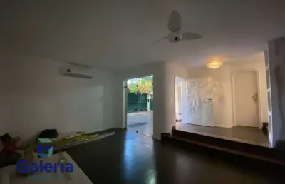 Ponto comercial para alugar na Rua Maestro Vila Lobos, 472, Jardim São Luiz, Ribeirão Preto