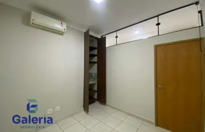 Ponto comercial para alugar na Rua Casemiro de Abreu, 311, Vila Seixas, Ribeirão Preto