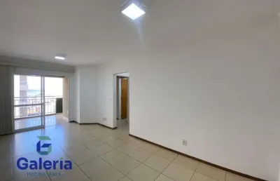 Apartamento com 2 quartos para alugar, 81m² - jardim paulista