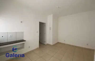 Ponto comercial para alugar na Rua Antônio Achê, 141, Jardim Irajá, Ribeirão Preto