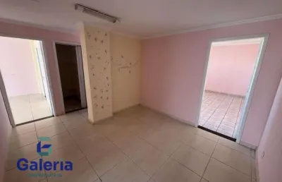 Ponto comercial para alugar na Rua Álvares Cabral, 536, Centro, Ribeirão Preto