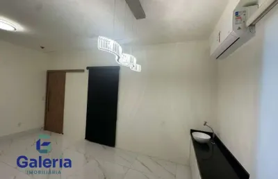 Ponto comercial para alugar na Avenida Antônio Diederichsen, 458, Jardim América, Ribeirão Preto
