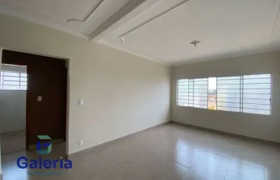 Apartamento com 2 quartos para alugar, 89m² - campos elíseos