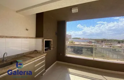 Apartamento com 3 quartos para alugar, 114m² - jardim paulista