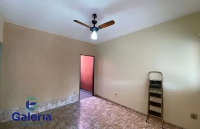 Casa residencial com 3 quartos para alugar, 145m² - campos elíseos