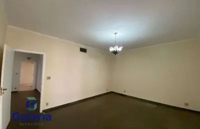 Casa comercial com 4 quartos para alugar, 203m²- jardim sumaré