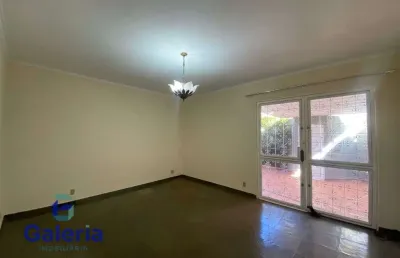 Casa comercial com 4 quartos à venda, 203m²- jardim sumaré