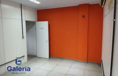 Barracão / Galpão / Depósito para alugar na Rua Pindamonhangaba, 1747, Vila Mariana, Ribeirão Preto