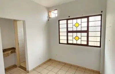 Ponto comercial à venda na Rua Otto Benz, 907, Nova Ribeirânia, Ribeirão Preto