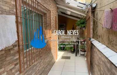 Casa 2 dormitorios lado pista financiamento bancario itaoca mongagua