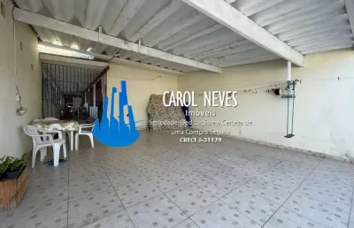 Casa 2 dormitórios financiamento bancário jardim praia grande mongaguá