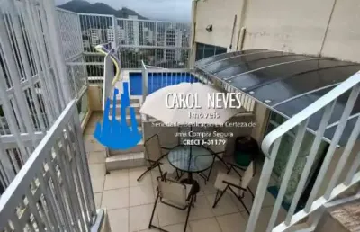 Triplex 4 dormitórios 2 suítes lado praia financiamento bancário mongaguá