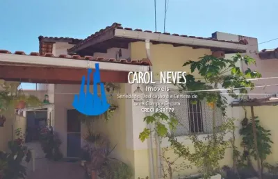 Casa 2 dormitórios suíte lado pista financiamento bancário loty itanhaém