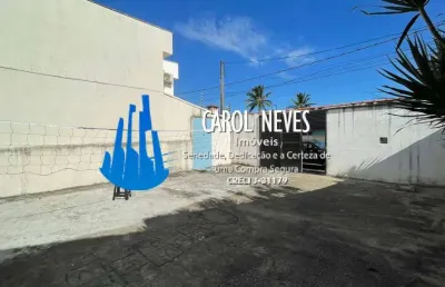 Casa 3 dormitórios lado praia itaóca financiamento bancário mongaguá