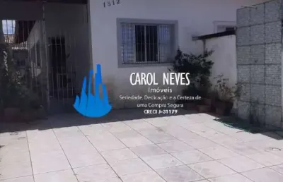 Casa 2 dormitórios lado praia financiamento bancário itanhaém