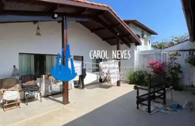 Casa 3 dormitórios 1 suíte lado praia financiamento bancário itanhaém