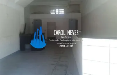 Apartamento 2 dormitórios suíte lado praia financiamento bancário mongaguá