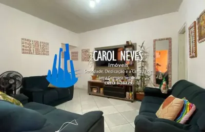 Casa 2 dormitórios financiamento bancário campos elíseos itanhaém