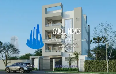 Apartamento 2 dormitórios lado praia à vista vera cruz mongaguá